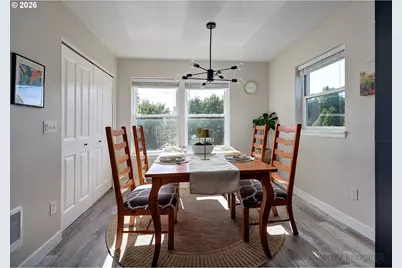 2768 SE 87th Ave #A, Portland, OR 97266 - Photo 9