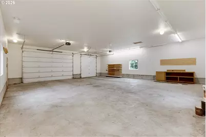 161 Morning Star Dr, Silver Lake, WA 98645 - Photo 37