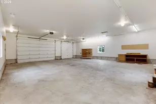 161 Morning Star Dr, Silver Lake, WA 98645 - Photo 37