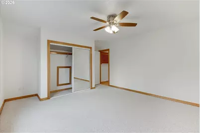 161 Morning Star Dr, Silver Lake, WA 98645 - Photo 33