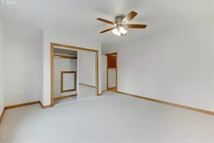 161 Morning Star Dr, Silver Lake, WA 98645 - Photo 33