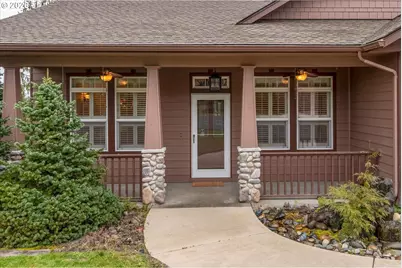 161 Morning Star Dr, Silver Lake, WA 98645 - Photo 7