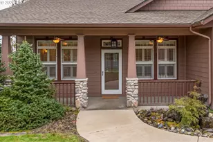 161 Morning Star Dr, Silver Lake, WA 98645 - Photo 7