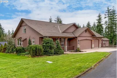 161 Morning Star Dr, Silver Lake, WA 98645 - Photo 1