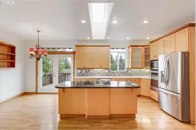 161 Morning Star Dr, Silver Lake, WA 98645 - Photo 17