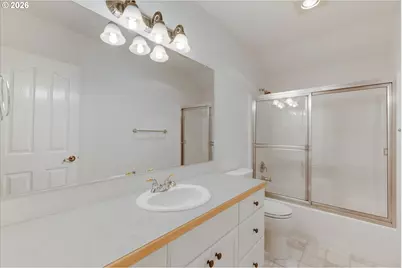 161 Morning Star Dr, Silver Lake, WA 98645 - Photo 31