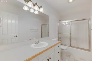 161 Morning Star Dr, Silver Lake, WA 98645 - Photo 31