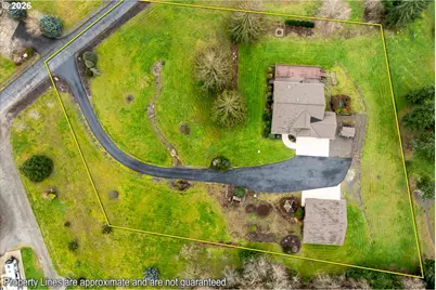 161 Morning Star Dr, Silver Lake, WA 98645 - Photo 3