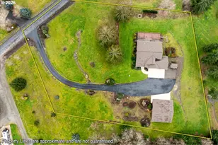 161 Morning Star Dr, Silver Lake, WA 98645 - Photo 3