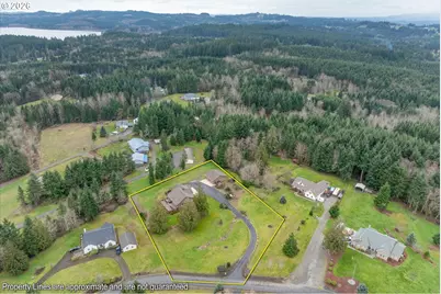 161 Morning Star Dr, Silver Lake, WA 98645 - Photo 39