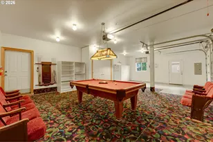 161 Morning Star Dr, Silver Lake, WA 98645 - Photo 21