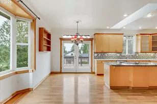 161 Morning Star Dr, Silver Lake, WA 98645 - Photo 15