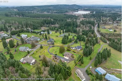 161 Morning Star Dr, Silver Lake, WA 98645 - Photo 45