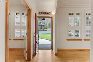 161 Morning Star Dr, Silver Lake, WA 98645 - Photo 9