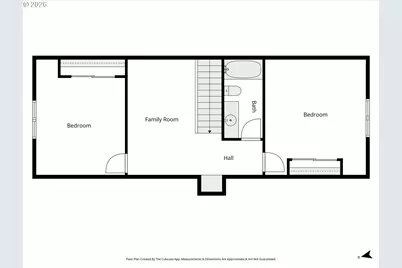 161 Morning Star Dr, Silver Lake, WA 98645 - Photo 41