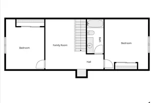 161 Morning Star Dr, Silver Lake, WA 98645 - Photo 41