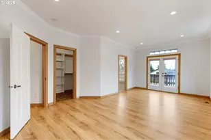 161 Morning Star Dr, Silver Lake, WA 98645 - Photo 25