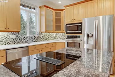 161 Morning Star Dr, Silver Lake, WA 98645 - Photo 19