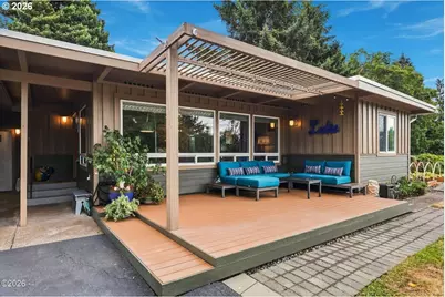 3652 NE Johns Loop, Neotsu, OR 97364 - Photo 37