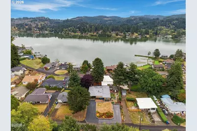 3652 NE Johns Loop, Neotsu, OR 97364 - Photo 43