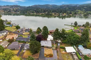 3652 NE Johns Loop, Neotsu, OR 97364 - Photo 43