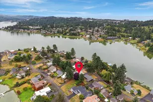 3652 NE Johns Loop, Neotsu, OR 97364 - Photo 45