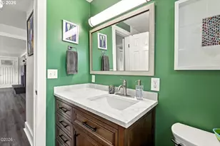 3652 NE Johns Loop, Neotsu, OR 97364 - Photo 27