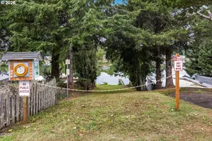 3652 NE Johns Loop, Neotsu, OR 97364 - Photo 41