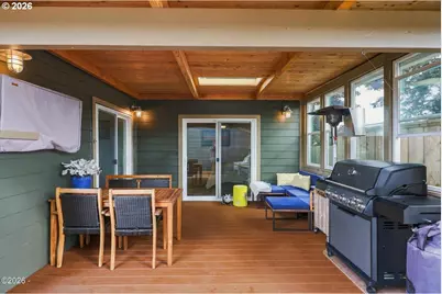 3652 NE Johns Loop, Neotsu, OR 97364 - Photo 35