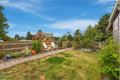 3652 NE Johns Loop, Neotsu, OR 97364 - Photo 33
