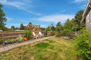 3652 NE Johns Loop, Neotsu, OR 97364 - Photo 33