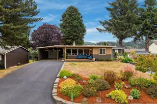3652 NE Johns Loop, Neotsu, OR 97364 - Photo 1