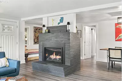 3652 NE Johns Loop, Neotsu, OR 97364 - Photo 7
