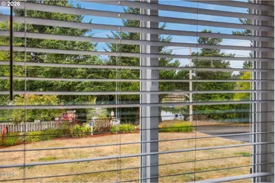 3652 NE Johns Loop, Neotsu, OR 97364 - Photo 25