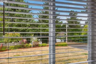 3652 NE Johns Loop, Neotsu, OR 97364 - Photo 25