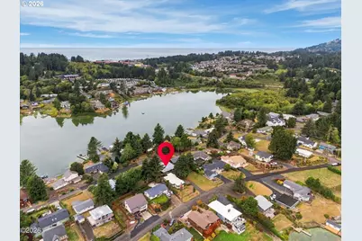 3652 NE Johns Loop, Neotsu, OR 97364 - Photo 47