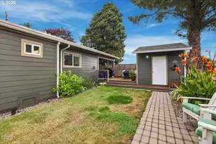 3652 NE Johns Loop, Neotsu, OR 97364 - Photo 31