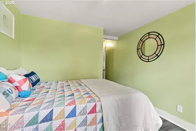 3652 NE Johns Loop, Neotsu, OR 97364 - Photo 23