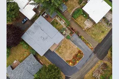 3652 NE Johns Loop, Neotsu, OR 97364 - Photo 39