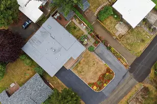 3652 NE Johns Loop, Neotsu, OR 97364 - Photo 39