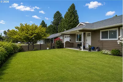 280 SE Evelyn Ave, Gresham, OR 97080 - Photo 5