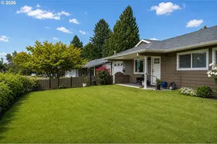 280 SE Evelyn Ave, Gresham, OR 97080 - Photo 5