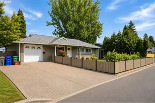 280 SE Evelyn Ave, Gresham, OR 97080 - Photo 3