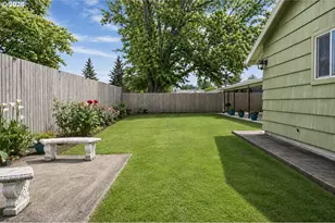280 SE Evelyn Ave, Gresham, OR 97080 - Photo 25