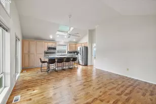 16730 SW Jordan Way, Portland, OR 97224 - Photo 7