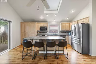 16730 SW Jordan Way, Portland, OR 97224 - Photo 5