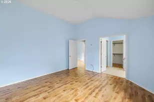 16730 SW Jordan Way, Portland, OR 97224 - Photo 25