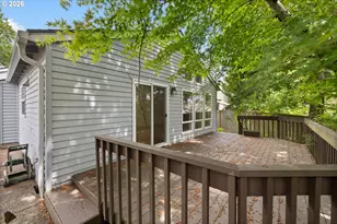 16730 SW Jordan Way, Portland, OR 97224 - Photo 39