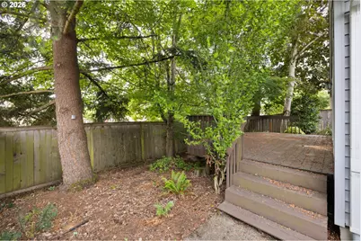 16730 SW Jordan Way, Portland, OR 97224 - Photo 35