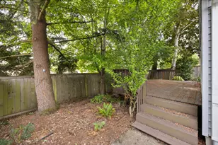 16730 SW Jordan Way, Portland, OR 97224 - Photo 35